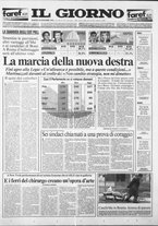 giornale/CFI0354070/1993/n. 273  del 23 novembre